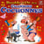 Double d'or des chansons cochonnes