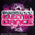 Puissance electro dance