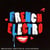 French electro