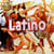 Latino