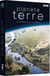 Planète Terre - L'intégrale de la série