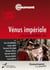 Vénus impériale