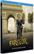 Le Farceur