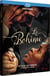 La Bohème