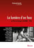 La Lumière d'en face
