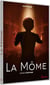 La Môme