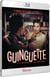 Guinguette