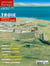 Histoire Antique N°30 Voyage En Troade Mars/Avril 2007