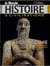 Histoire & Civilisation HS n°19 - La Mésopotamie : février 2022