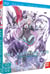 The Asterisk War : The Academy City on the Water - Saison 2, Vol. 2/2