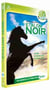 L'Etalon noir