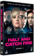 Halt and Catch Fire - Saison 1