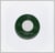 Jukebox Single #6