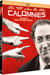 Calomnies