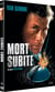 Mort subite