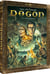 Dagon