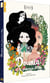 Dounia et la princesse d'Alep