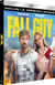 The Fall Guy
