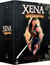 Xena, la guerrière - L'intégrale