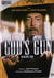 GOD'S GUN - DIAMANTE LOBO