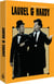 Hommage à Laurel et Hardy
