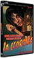 La Llorona