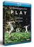 Play