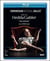 Ibsen's hedda gabler