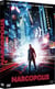 Narcopolis
