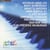 La Roque D'Anthéron : festival international de piano
