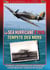 Le Sea Hurricane Z 7015