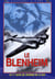Le Blenheim