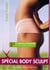 Spécial Bodysculpt