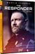 The Responder - Saison 1