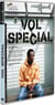 Vol spécial