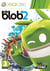 De Blob 2