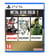 Metal Gear Solid : Master Collection Vol. 1