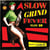 Slow grind fever /vol.10
