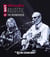 Aquostic/live at Roundhouse