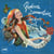 Christmas Soul