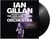Contractual obligation (live In St. Petersburg)