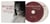 Stories to tell: greatest hits