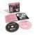 West Bank Songs 1978-1983: A Best Of