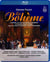 Puccini : La Bohème / Teatro Regio de Turin, 2021