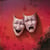 Theatre Of Pain