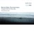 Intégrale des oeuvres pour piano seul - CD