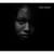 Mirel Wagner - CD