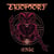 Heretic