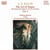 L'Art De La Fugue /Vol.2