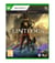 Flintlock : The Siege of Dawn - Deluxe Edition